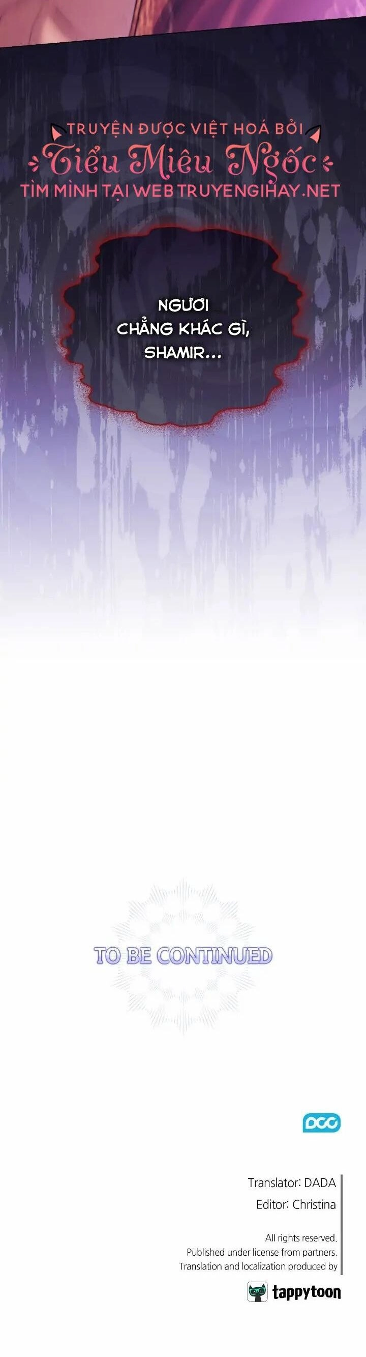 Ta Sẽ Nuôi Dạy Con Của Ngài Thật Tốt, Bệ Hạ! Chapter 66 - 35