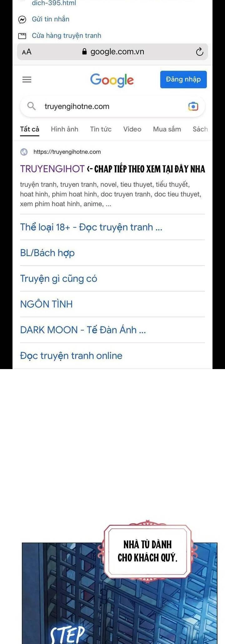 Ta Sẽ Nuôi Dạy Con Của Ngài Thật Tốt, Bệ Hạ! Chapter 67 - 2