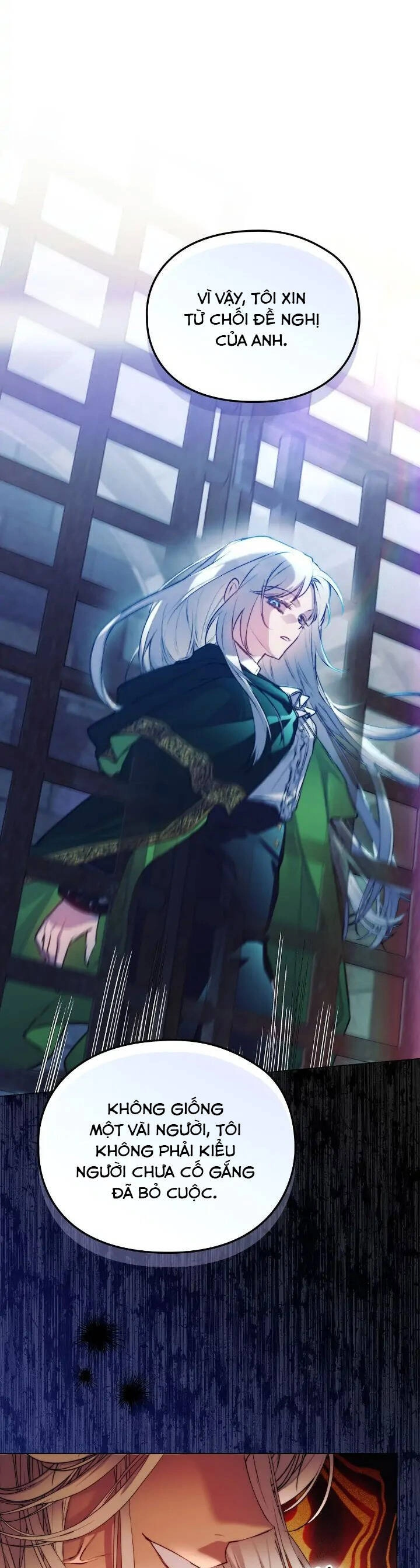 Ta Sẽ Nuôi Dạy Con Của Ngài Thật Tốt, Bệ Hạ! Chapter 67 - 16