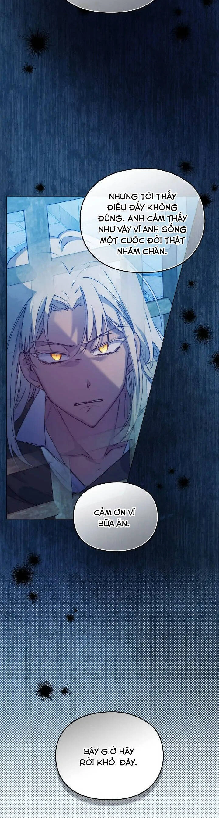 Ta Sẽ Nuôi Dạy Con Của Ngài Thật Tốt, Bệ Hạ! Chapter 67 - 18