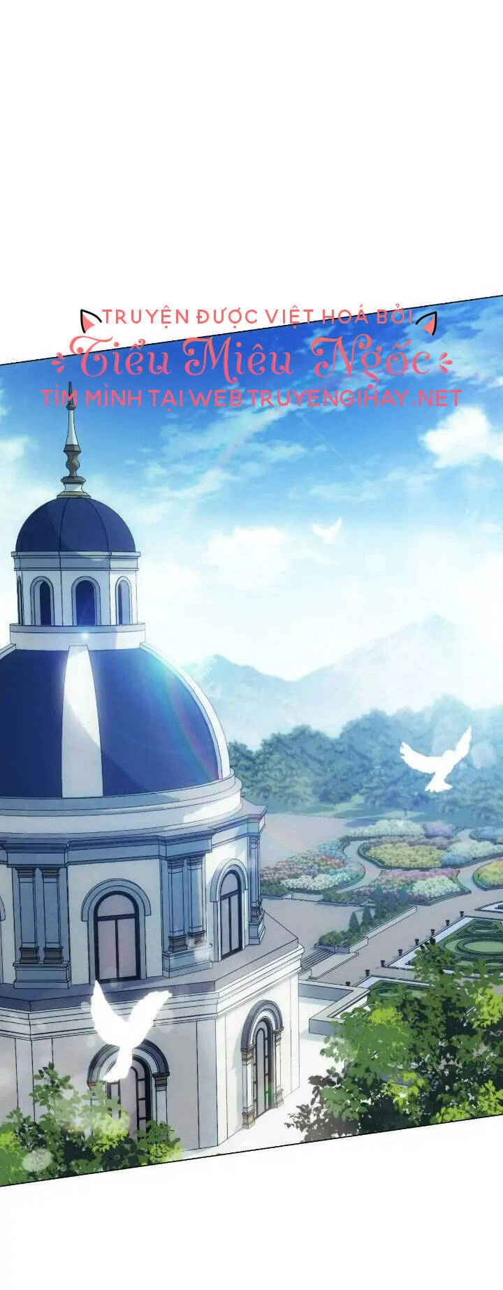 Ta Sẽ Nuôi Dạy Con Của Ngài Thật Tốt, Bệ Hạ! Chapter 67 - 20