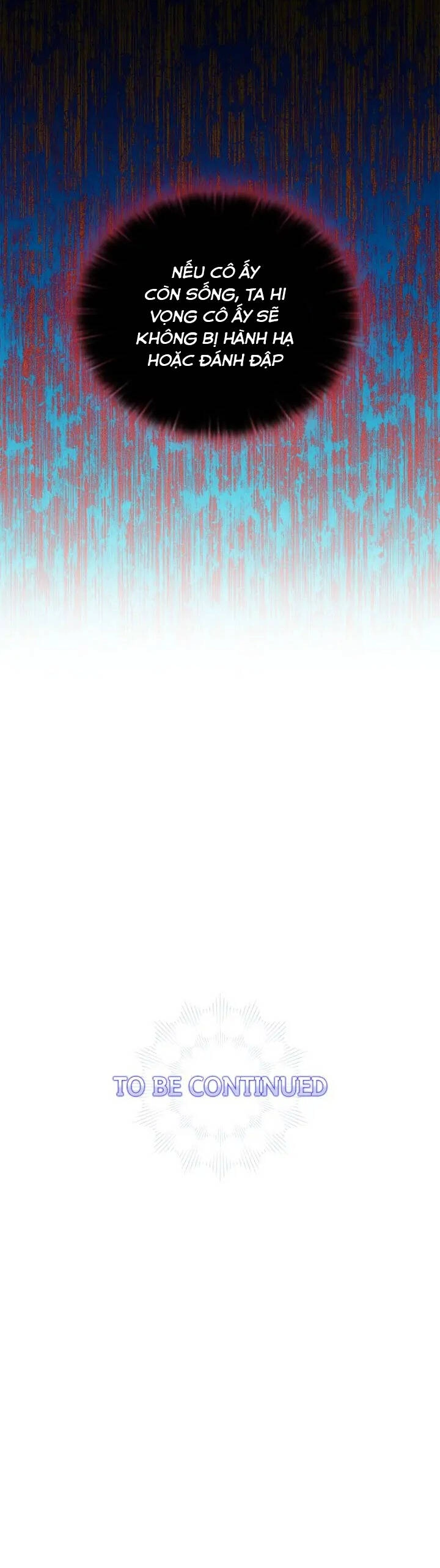 Ta Sẽ Nuôi Dạy Con Của Ngài Thật Tốt, Bệ Hạ! Chapter 67 - 47