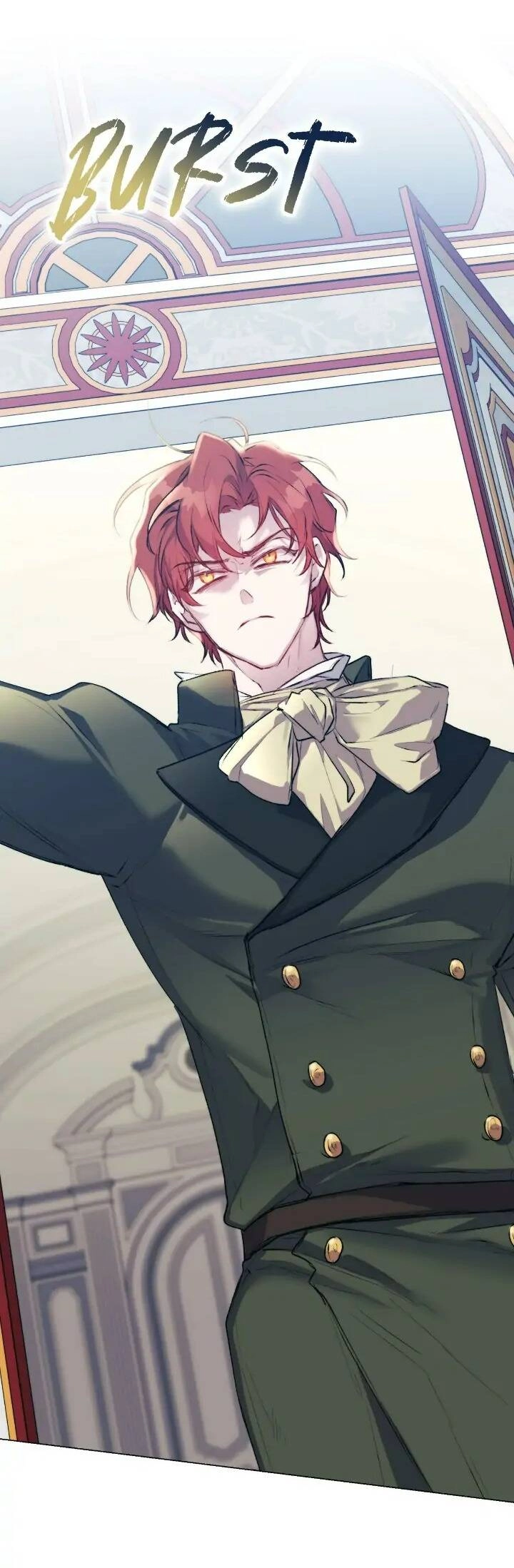 Ta Sẽ Nuôi Dạy Con Của Ngài Thật Tốt, Bệ Hạ! Chapter 67 - 48