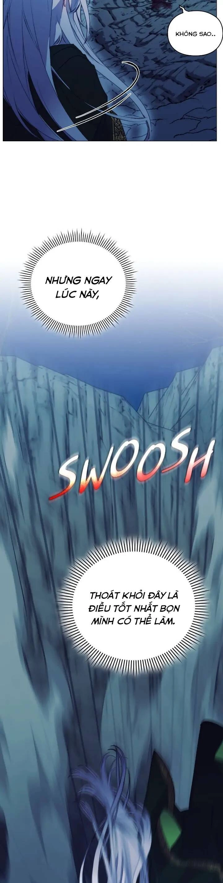 Ta Sẽ Nuôi Dạy Con Của Ngài Thật Tốt, Bệ Hạ! Chapter 68 - 35