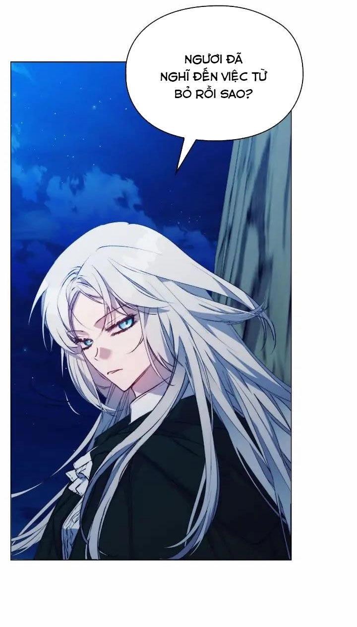 Ta Sẽ Nuôi Dạy Con Của Ngài Thật Tốt, Bệ Hạ! Chapter 69 - 3