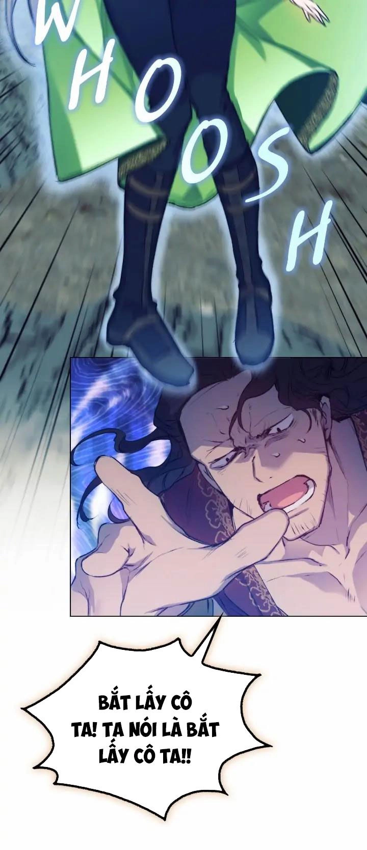 Ta Sẽ Nuôi Dạy Con Của Ngài Thật Tốt, Bệ Hạ! Chapter 69 - 10