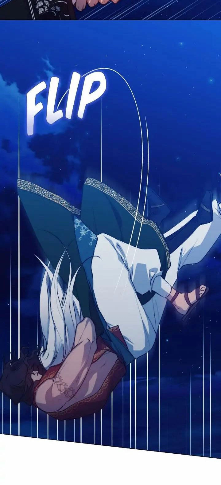 Ta Sẽ Nuôi Dạy Con Của Ngài Thật Tốt, Bệ Hạ! Chapter 69 - 12