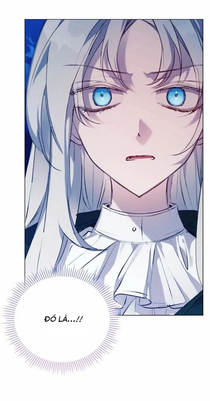 Ta Sẽ Nuôi Dạy Con Của Ngài Thật Tốt, Bệ Hạ! Chapter 69 - 19