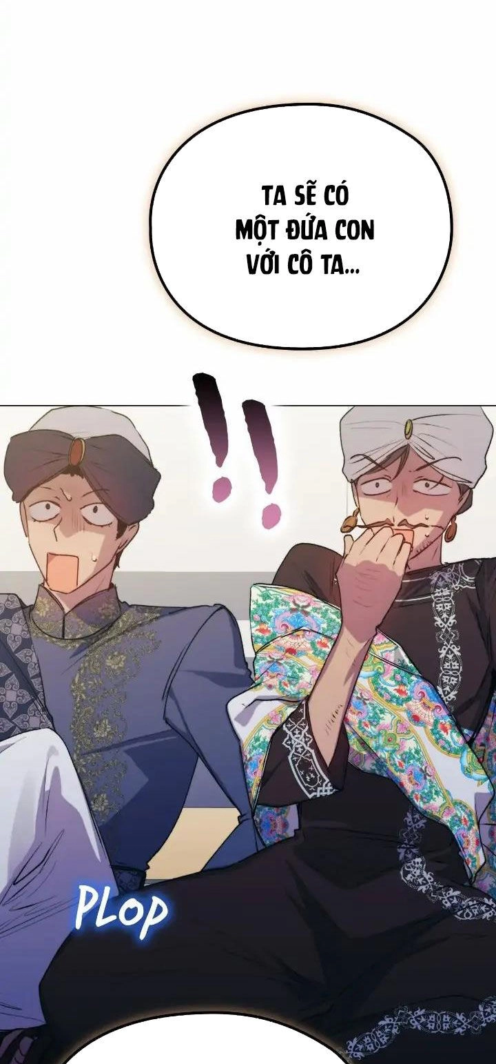 Ta Sẽ Nuôi Dạy Con Của Ngài Thật Tốt, Bệ Hạ! Chapter 69 - 48