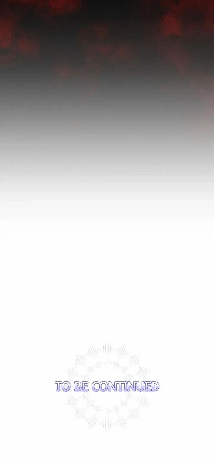 Ta Sẽ Nuôi Dạy Con Của Ngài Thật Tốt, Bệ Hạ! Chapter 69 - 51