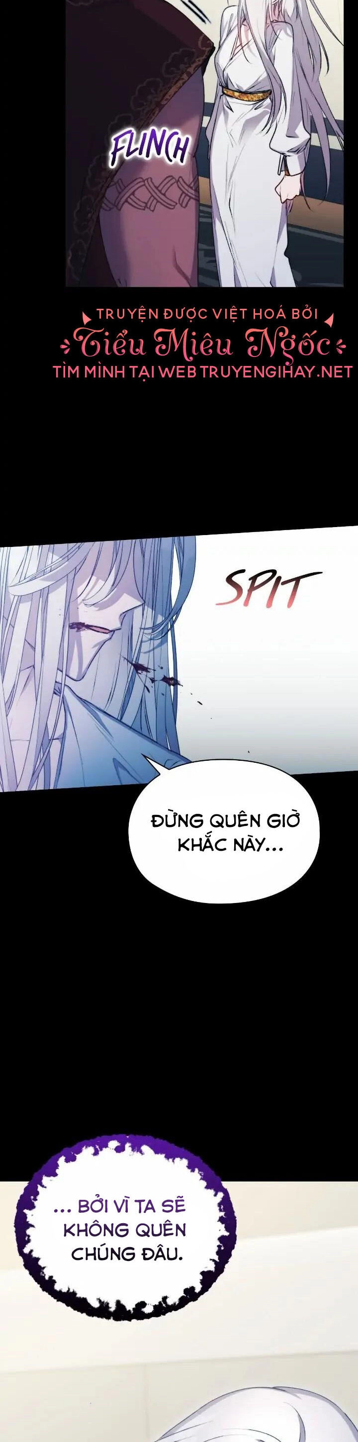 Ta Sẽ Nuôi Dạy Con Của Ngài Thật Tốt, Bệ Hạ! Chapter 70 - 14