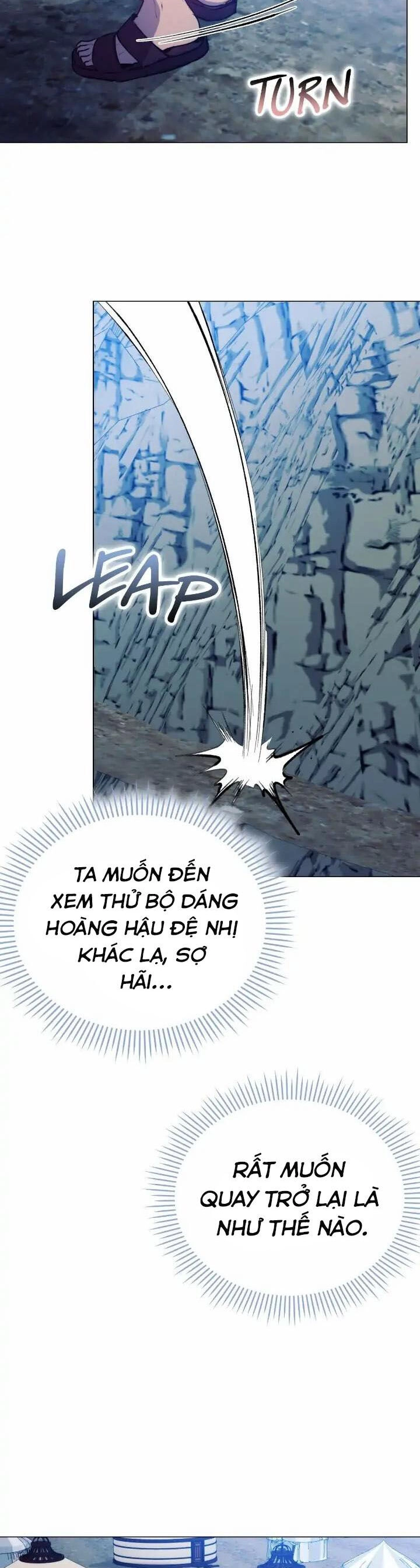 Ta Sẽ Nuôi Dạy Con Của Ngài Thật Tốt, Bệ Hạ! Chapter 70 - 29