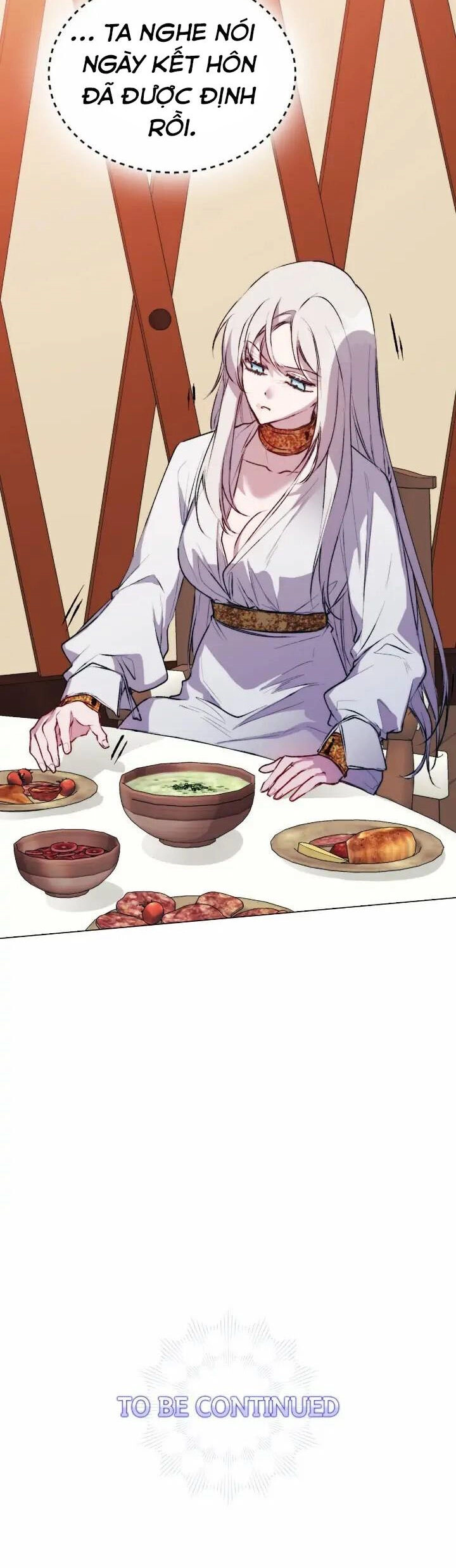 Ta Sẽ Nuôi Dạy Con Của Ngài Thật Tốt, Bệ Hạ! Chapter 70 - 39