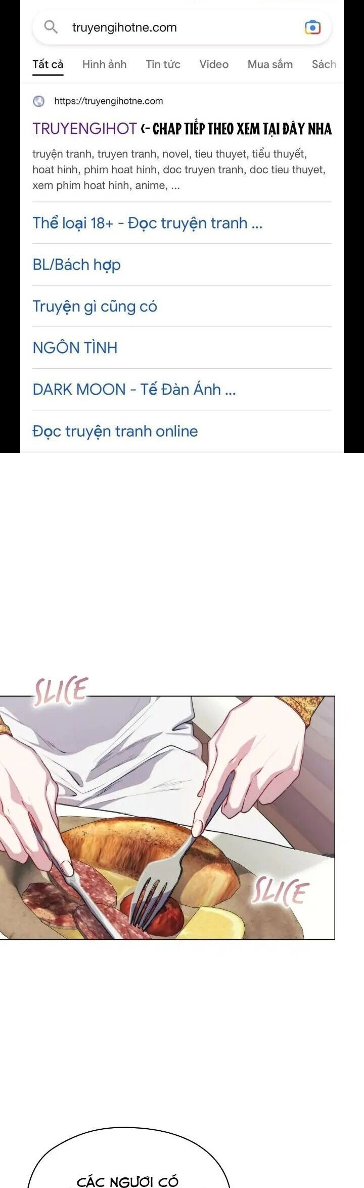 Ta Sẽ Nuôi Dạy Con Của Ngài Thật Tốt, Bệ Hạ! Chapter 71 - 2