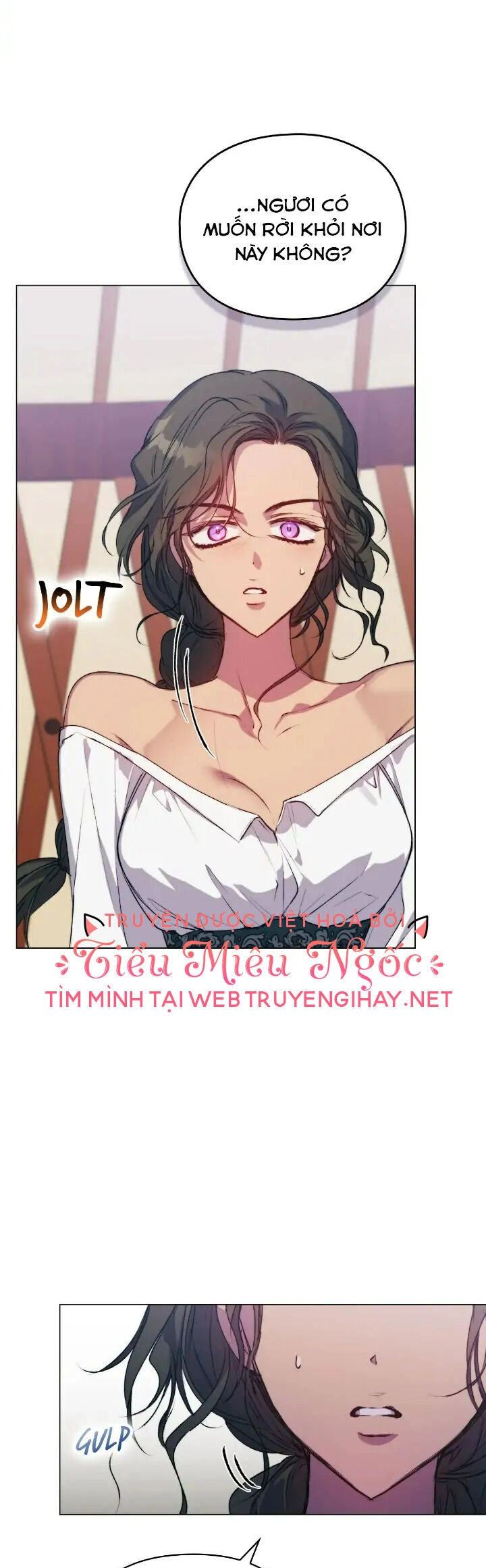 Ta Sẽ Nuôi Dạy Con Của Ngài Thật Tốt, Bệ Hạ! Chapter 71 - 8