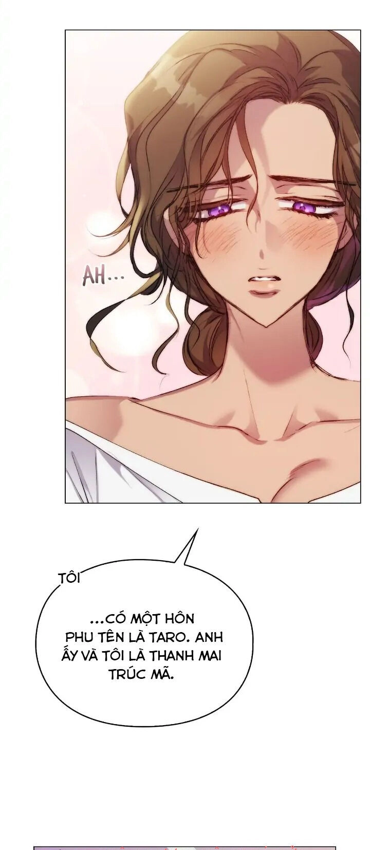 Ta Sẽ Nuôi Dạy Con Của Ngài Thật Tốt, Bệ Hạ! Chapter 71 - 12