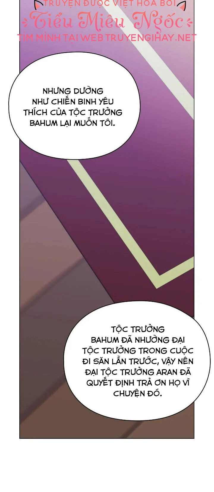 Ta Sẽ Nuôi Dạy Con Của Ngài Thật Tốt, Bệ Hạ! Chapter 71 - 13