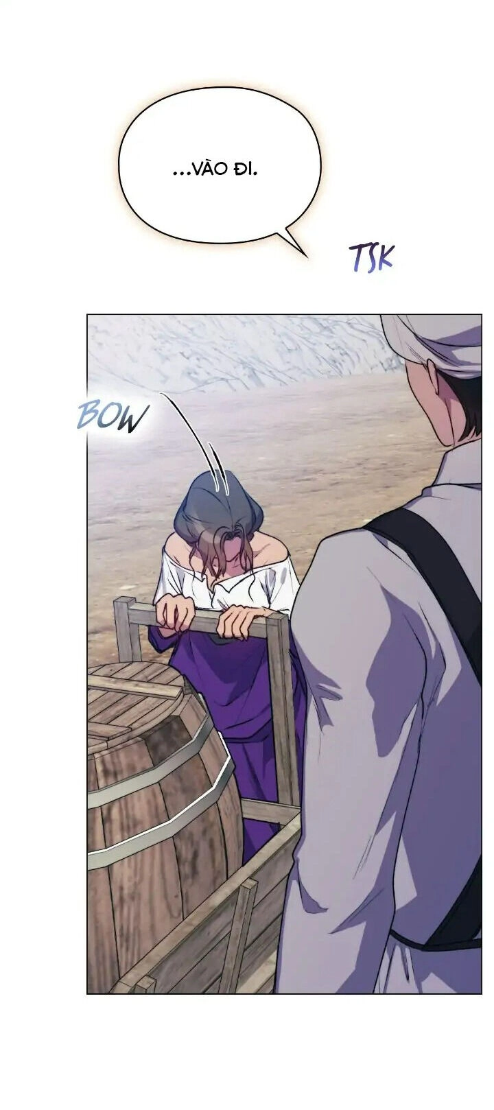 Ta Sẽ Nuôi Dạy Con Của Ngài Thật Tốt, Bệ Hạ! Chapter 71 - 29