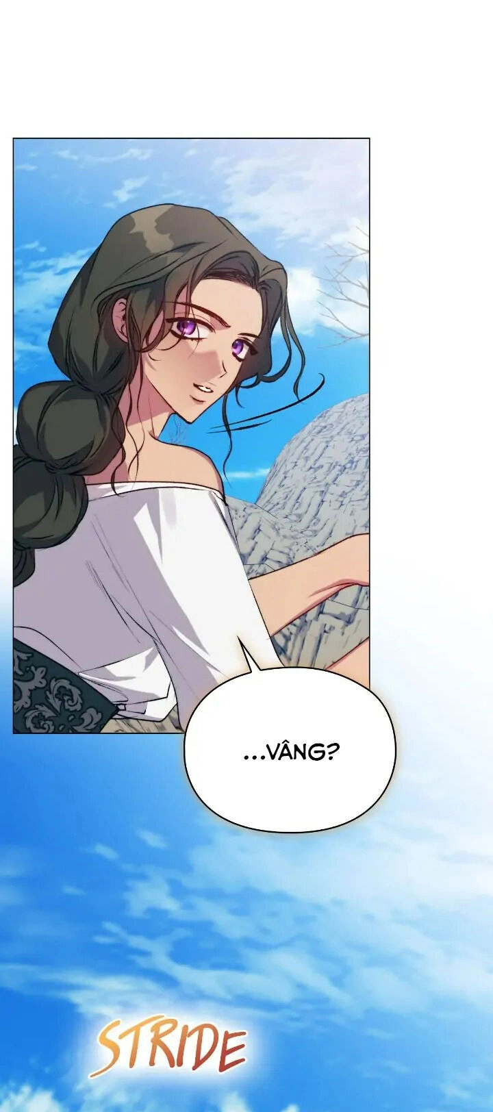 Ta Sẽ Nuôi Dạy Con Của Ngài Thật Tốt, Bệ Hạ! Chapter 71 - 32