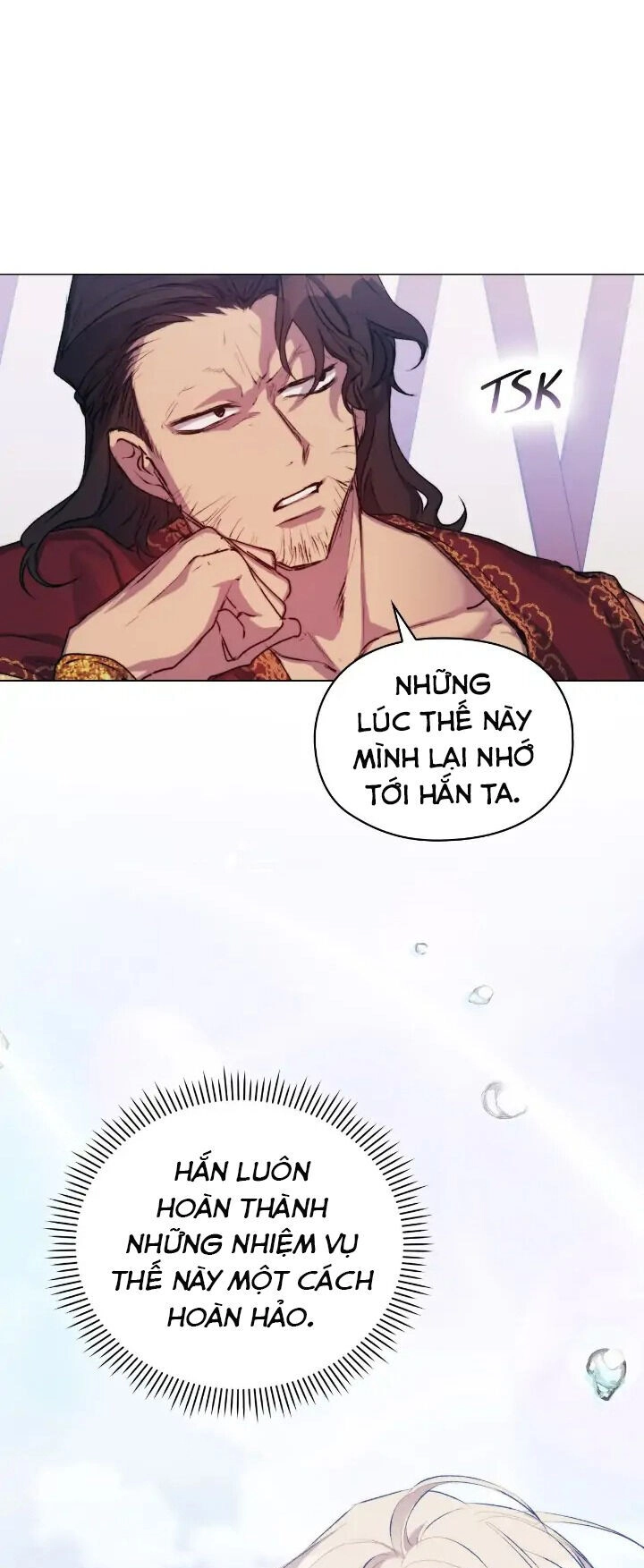 Ta Sẽ Nuôi Dạy Con Của Ngài Thật Tốt, Bệ Hạ! Chapter 71 - 50