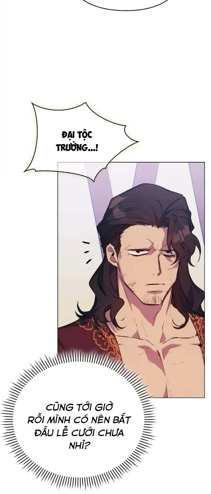 Ta Sẽ Nuôi Dạy Con Của Ngài Thật Tốt, Bệ Hạ! Chapter 71 - 53