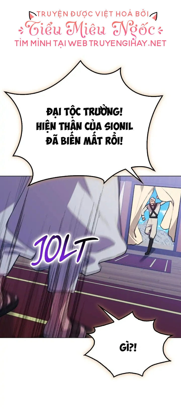 Ta Sẽ Nuôi Dạy Con Của Ngài Thật Tốt, Bệ Hạ! Chapter 71 - 55