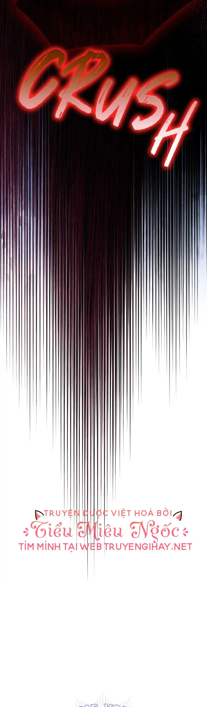 Ta Sẽ Nuôi Dạy Con Của Ngài Thật Tốt, Bệ Hạ! Chapter 72 - 5