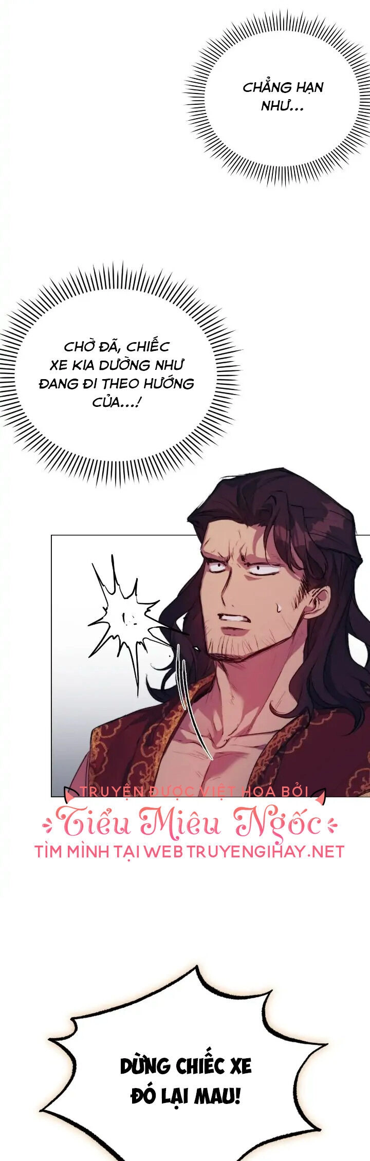 Ta Sẽ Nuôi Dạy Con Của Ngài Thật Tốt, Bệ Hạ! Chapter 72 - 26