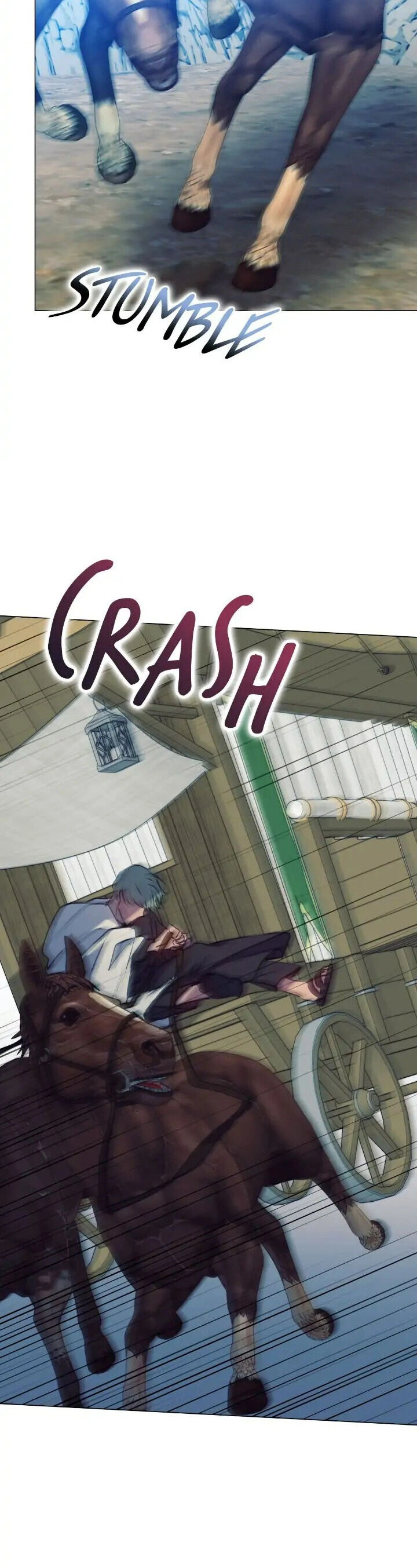 Ta Sẽ Nuôi Dạy Con Của Ngài Thật Tốt, Bệ Hạ! Chapter 72 - 35