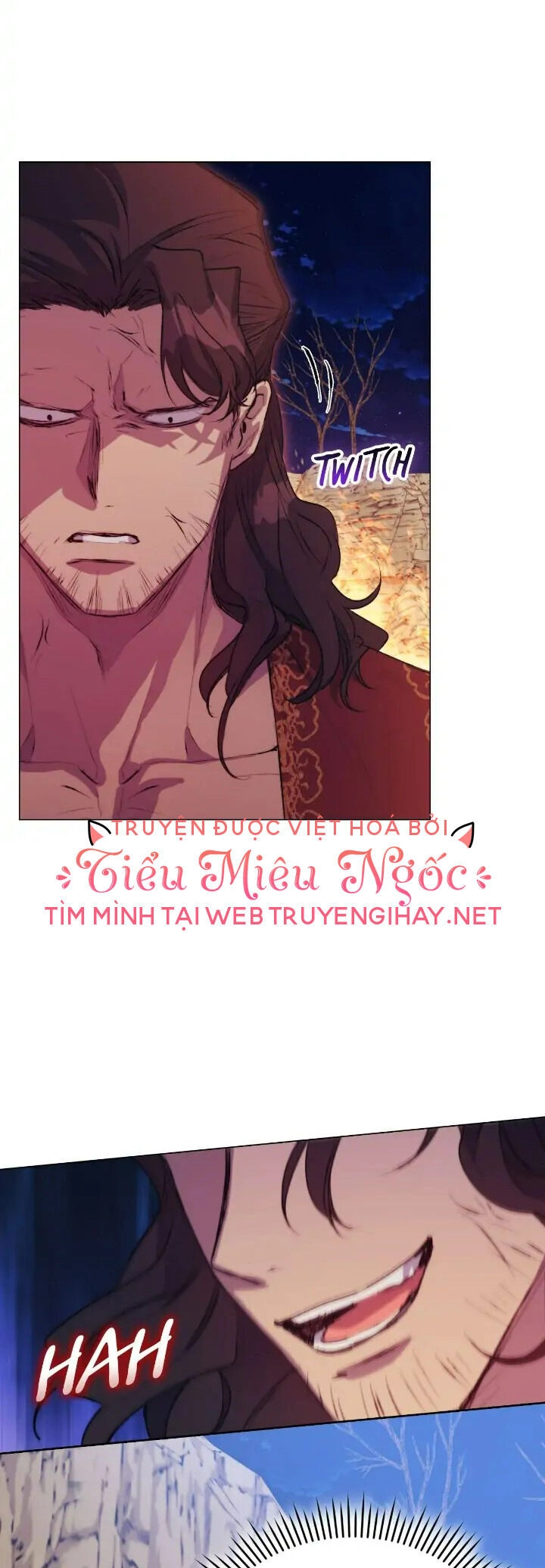 Ta Sẽ Nuôi Dạy Con Của Ngài Thật Tốt, Bệ Hạ! Chapter 72 - 40