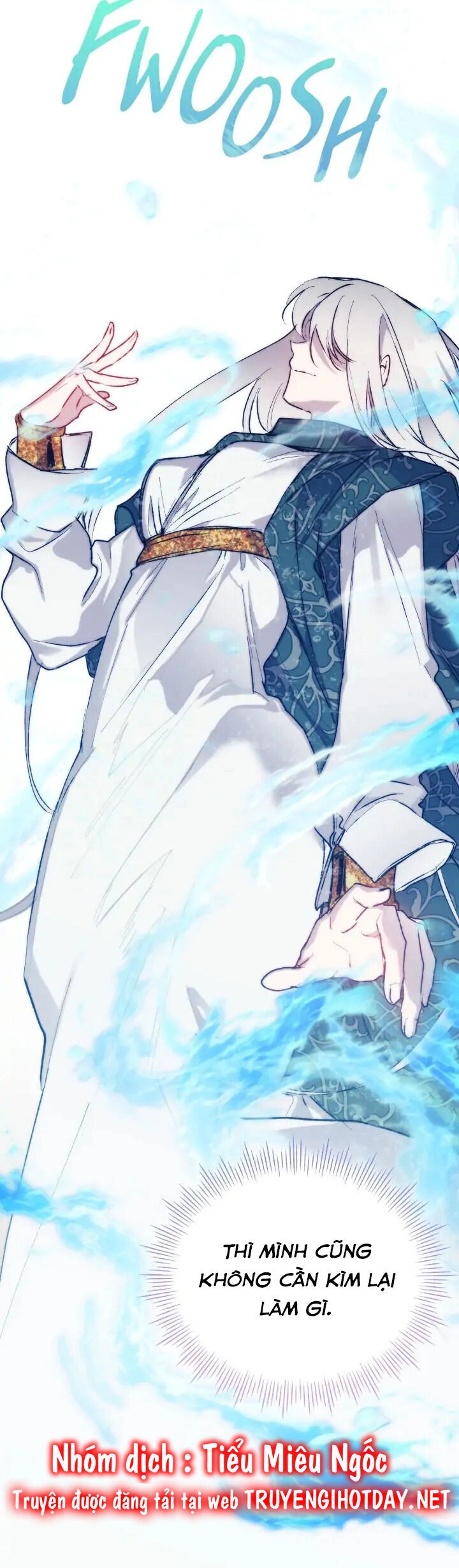 Ta Sẽ Nuôi Dạy Con Của Ngài Thật Tốt, Bệ Hạ! Chapter 77 - 18