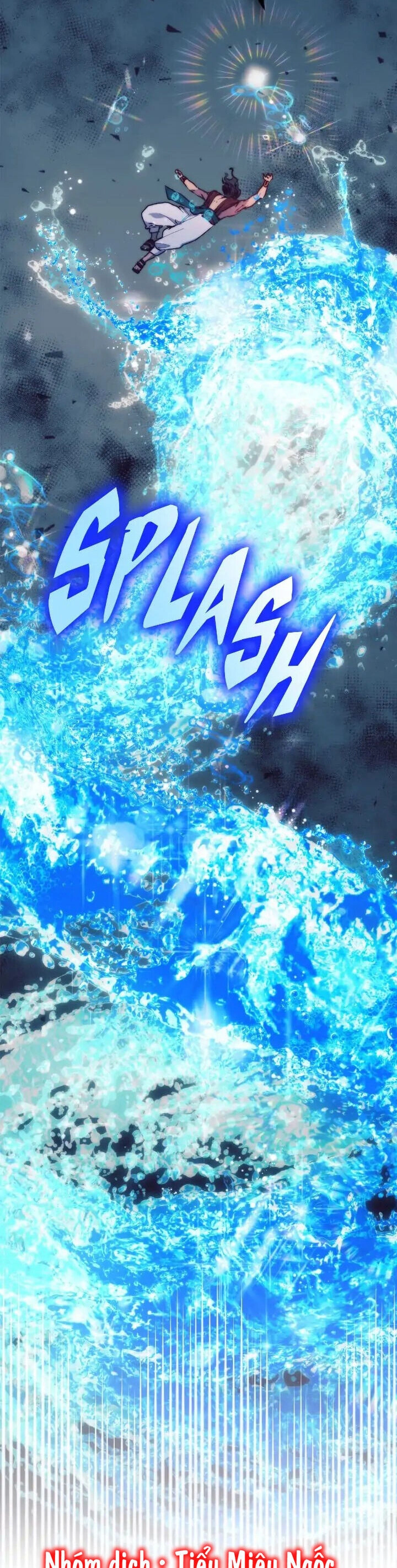 Ta Sẽ Nuôi Dạy Con Của Ngài Thật Tốt, Bệ Hạ! Chapter 77 - 29