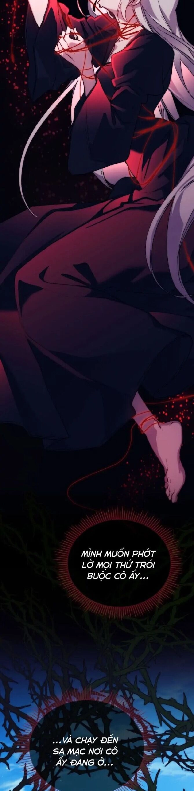 Ta Sẽ Nuôi Dạy Con Của Ngài Thật Tốt, Bệ Hạ! Chapter 78 - 28