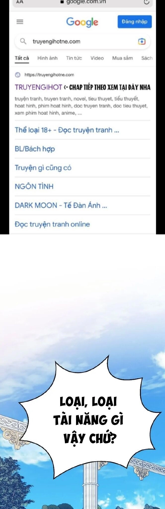 Ta Sẽ Nuôi Dạy Con Của Ngài Thật Tốt, Bệ Hạ! Chapter 80 - 2