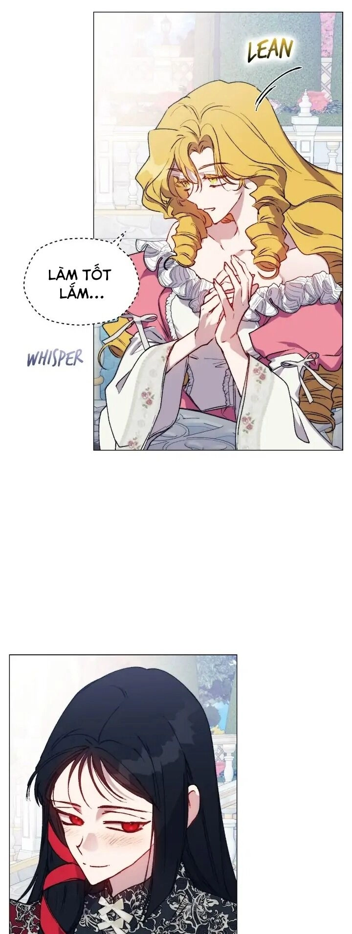 Ta Sẽ Nuôi Dạy Con Của Ngài Thật Tốt, Bệ Hạ! Chapter 80 - 25