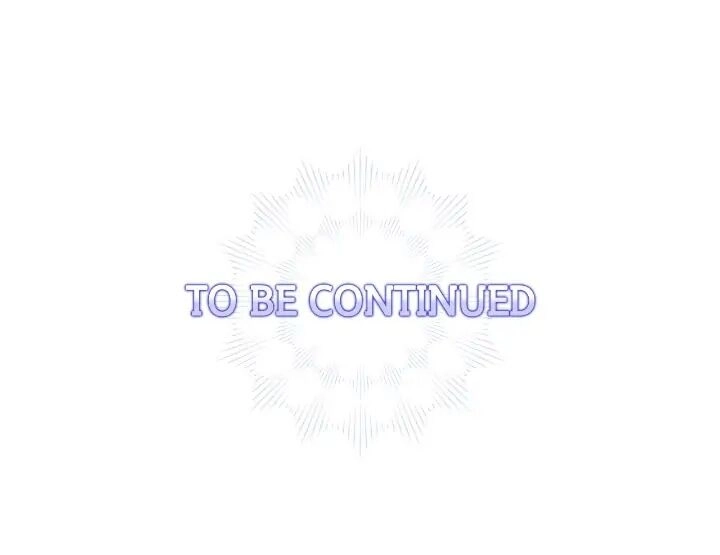 Ta Sẽ Nuôi Dạy Con Của Ngài Thật Tốt, Bệ Hạ! Chapter 80 - 51