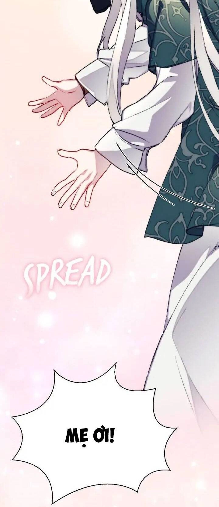 Ta Sẽ Nuôi Dạy Con Của Ngài Thật Tốt, Bệ Hạ! Chapter 82 - 43