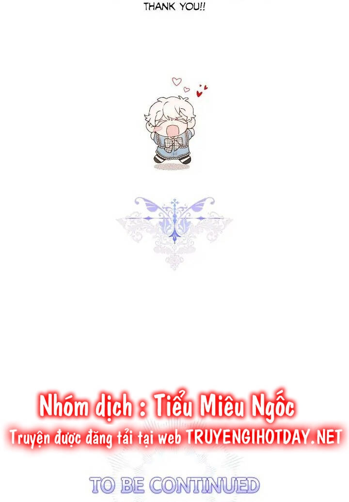 Ta Sẽ Nuôi Dạy Con Của Ngài Thật Tốt, Bệ Hạ! Chapter 82 - 69