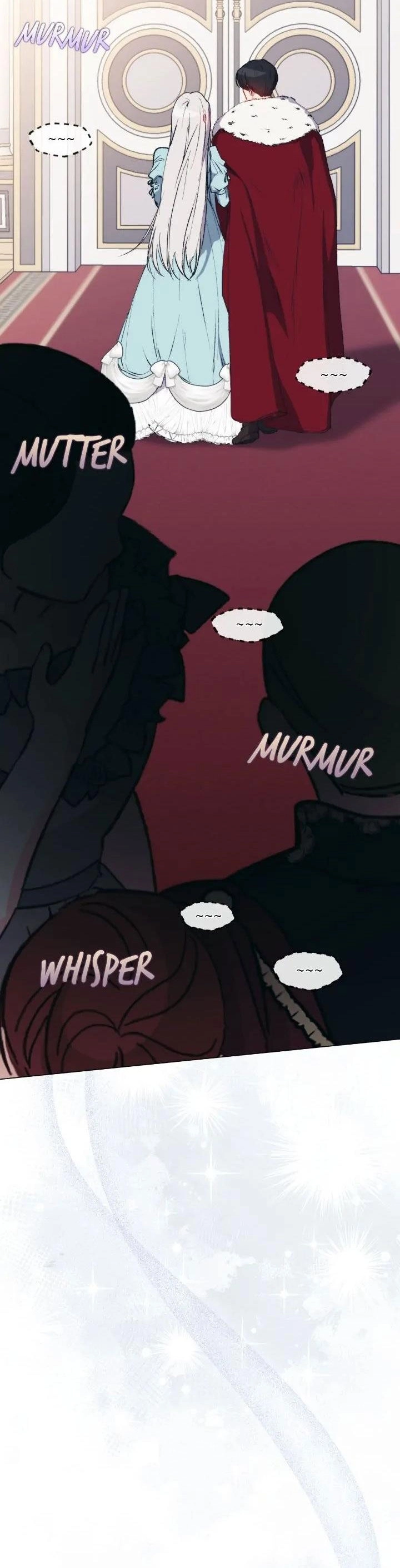Ta Sẽ Nuôi Dạy Con Của Ngài Thật Tốt, Bệ Hạ! Chapter 83 - 14