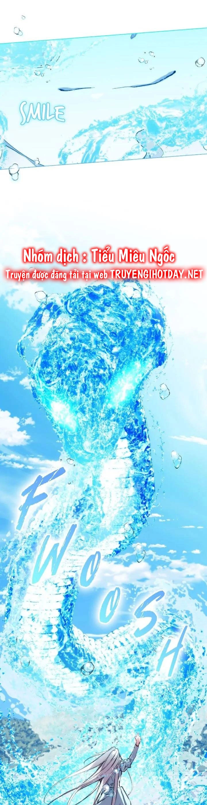 Ta Sẽ Nuôi Dạy Con Của Ngài Thật Tốt, Bệ Hạ! Chapter 83 - 18