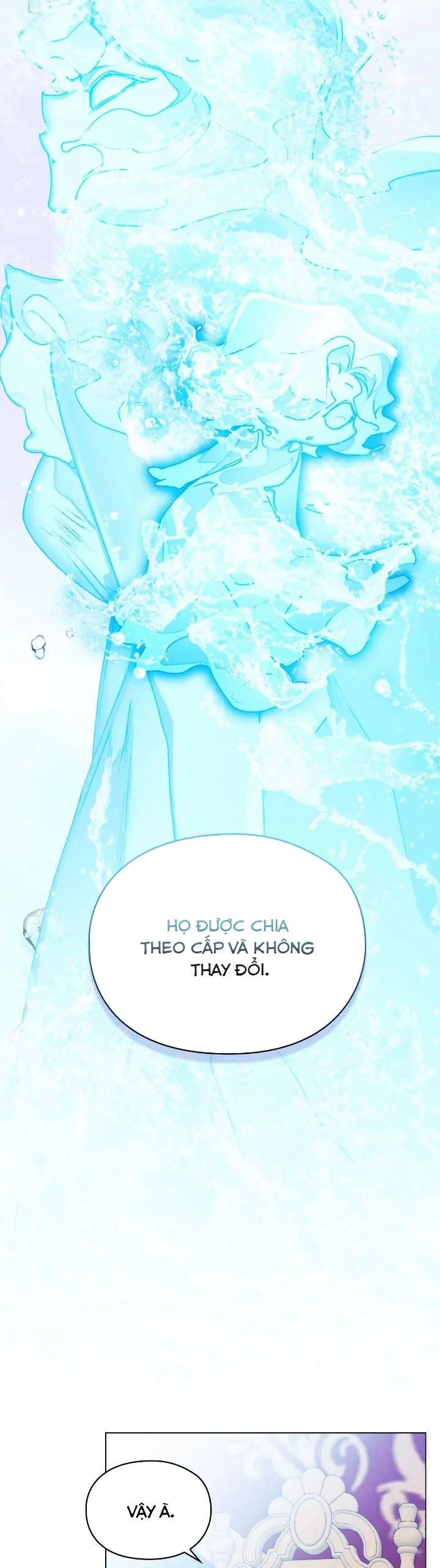 Ta Sẽ Nuôi Dạy Con Của Ngài Thật Tốt, Bệ Hạ! Chapter 84 - 24