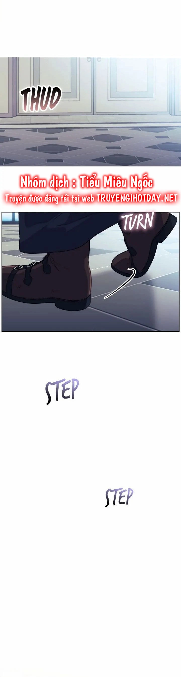 Ta Sẽ Nuôi Dạy Con Của Ngài Thật Tốt, Bệ Hạ! Chapter 84 - 30