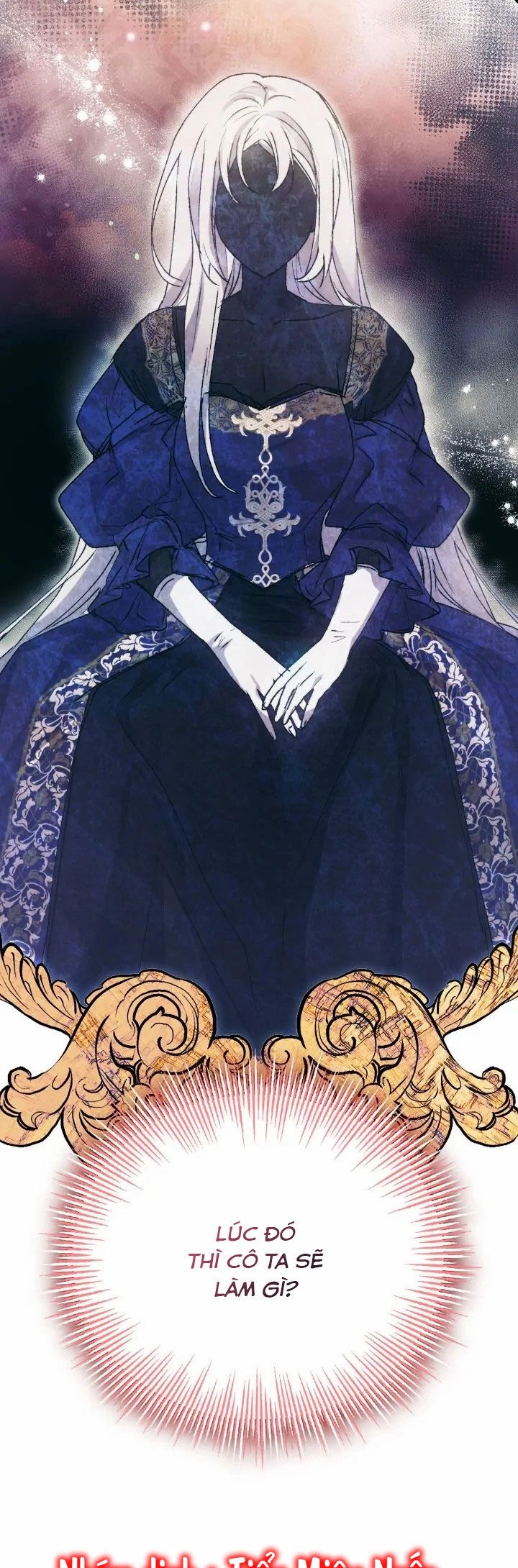 Ta Sẽ Nuôi Dạy Con Của Ngài Thật Tốt, Bệ Hạ! Chapter 85 - 17