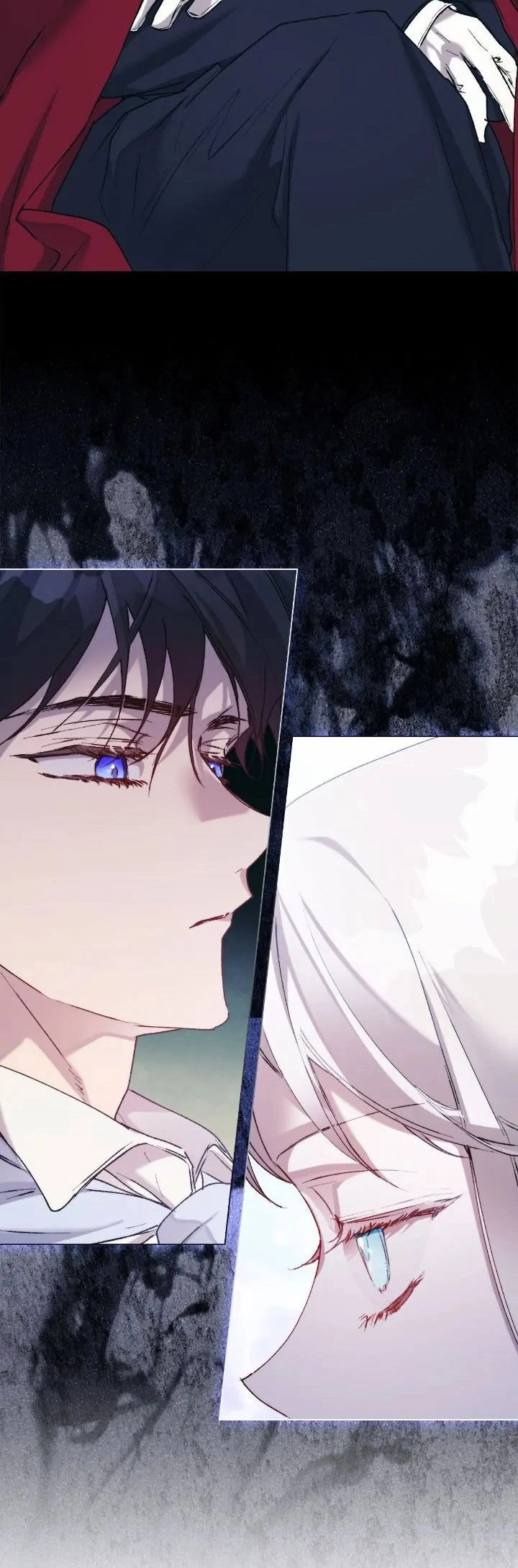 Ta Sẽ Nuôi Dạy Con Của Ngài Thật Tốt, Bệ Hạ! Chapter 85 - 19