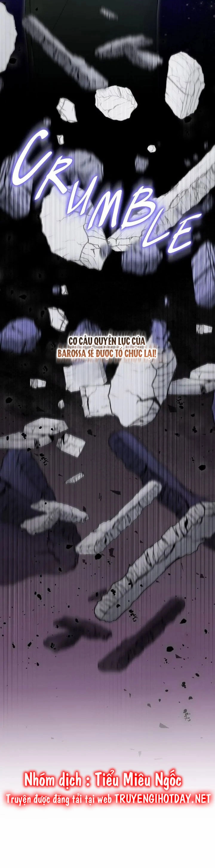 Ta Sẽ Nuôi Dạy Con Của Ngài Thật Tốt, Bệ Hạ! Chapter 85 - 29