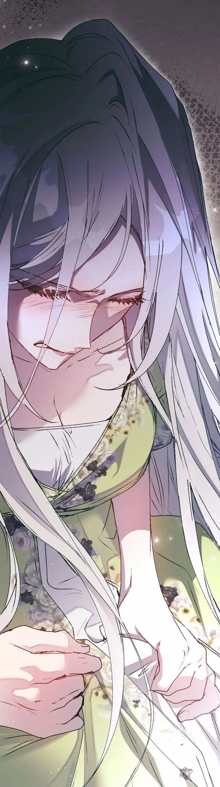 Ta Sẽ Nuôi Dạy Con Của Ngài Thật Tốt, Bệ Hạ! Chapter 85 - 39