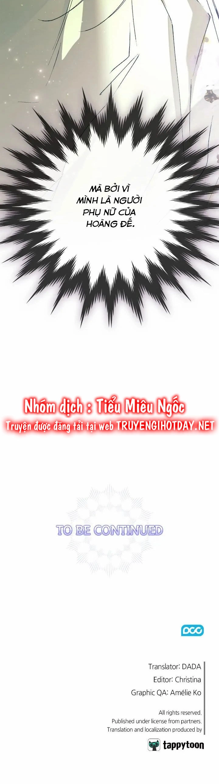 Ta Sẽ Nuôi Dạy Con Của Ngài Thật Tốt, Bệ Hạ! Chapter 85 - 40