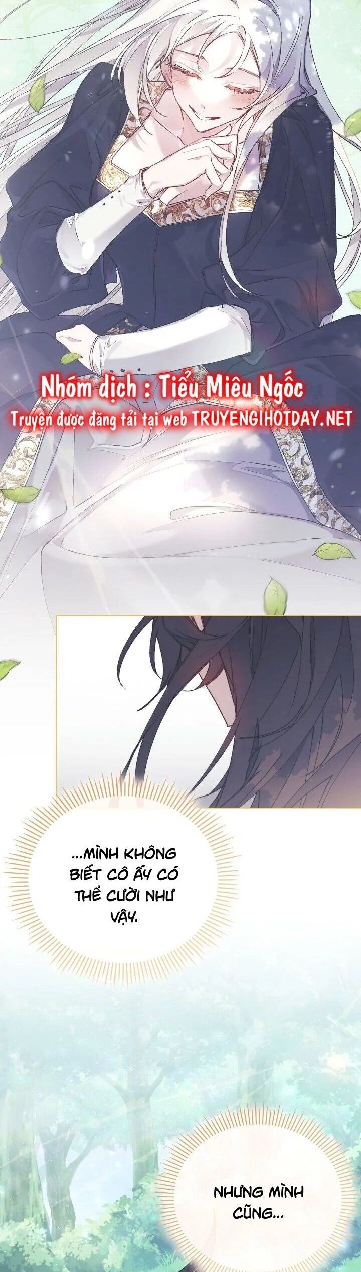 Ta Sẽ Nuôi Dạy Con Của Ngài Thật Tốt, Bệ Hạ! Chapter 86 - 18