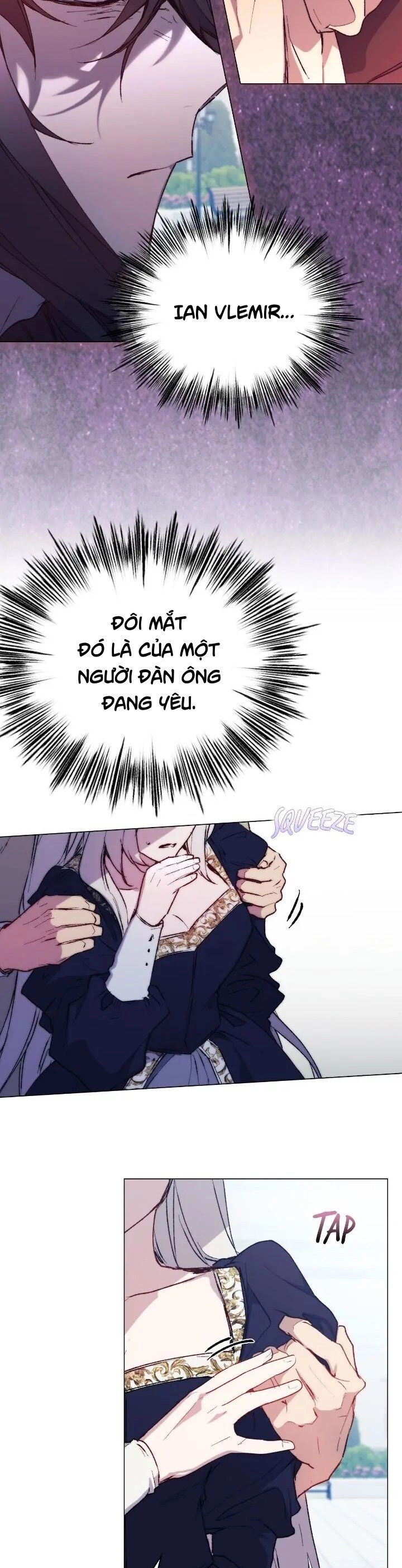 Ta Sẽ Nuôi Dạy Con Của Ngài Thật Tốt, Bệ Hạ! Chapter 86 - 35