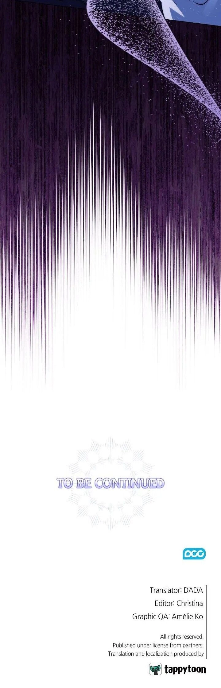 Ta Sẽ Nuôi Dạy Con Của Ngài Thật Tốt, Bệ Hạ! Chapter 86 - 38